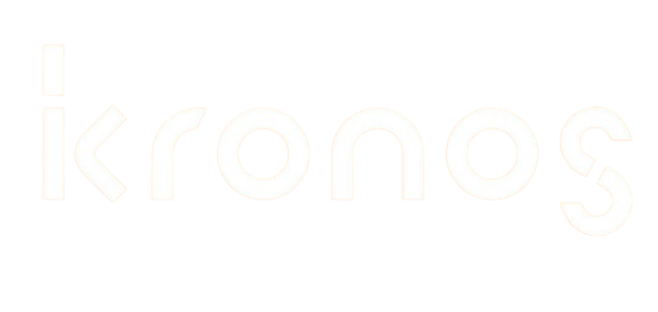 Kronos