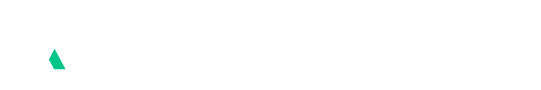 Alphanonce