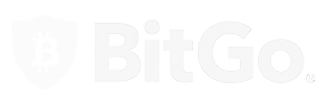 BitGo