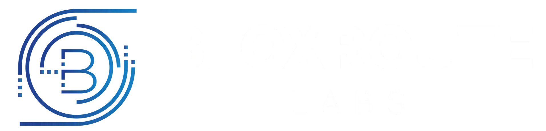 Bloxroute