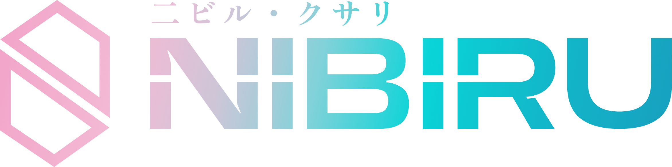 Nibiru