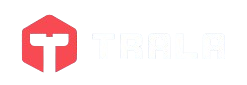 trala
